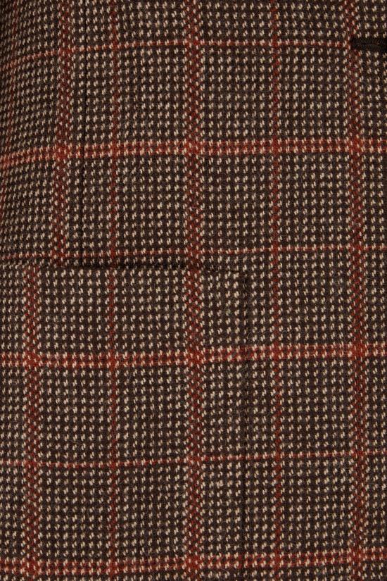 25FW 끌로에 자켓 CH25AVE5309793C DIVERS - CHLOE