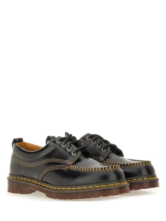 26SS 닥터마틴 로퍼 31816001 BLACKANALINE Nero - DR.MARTENS