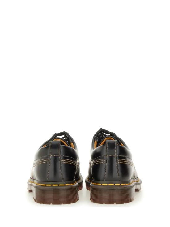 26SS 닥터마틴 로퍼 31816001 BLACKANALINE Nero - DR.MARTENS