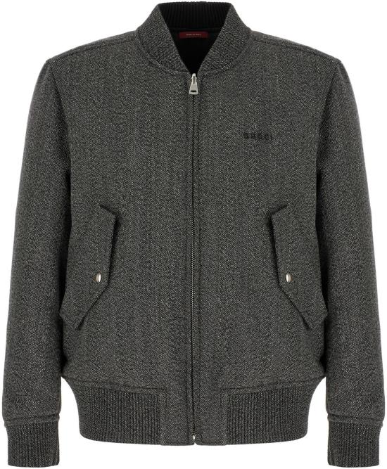 25FW 구찌 긴팔 티셔츠 851637ZATIK9024 DIVERS