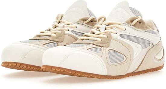 26SS 악셀 아리가토 스니커즈 9950915297566 WHITE - AXEL ARIGATO