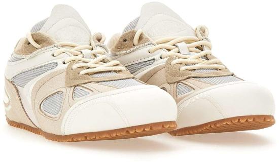 26SS 악셀 아리가토 스니커즈 9950915297566 WHITE - AXEL ARIGATO