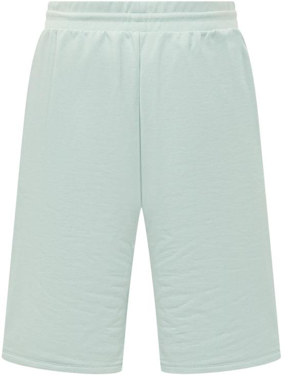26SS 지씨디에스 숏팬츠 C1MEQL216F004818G LIME - GCDS