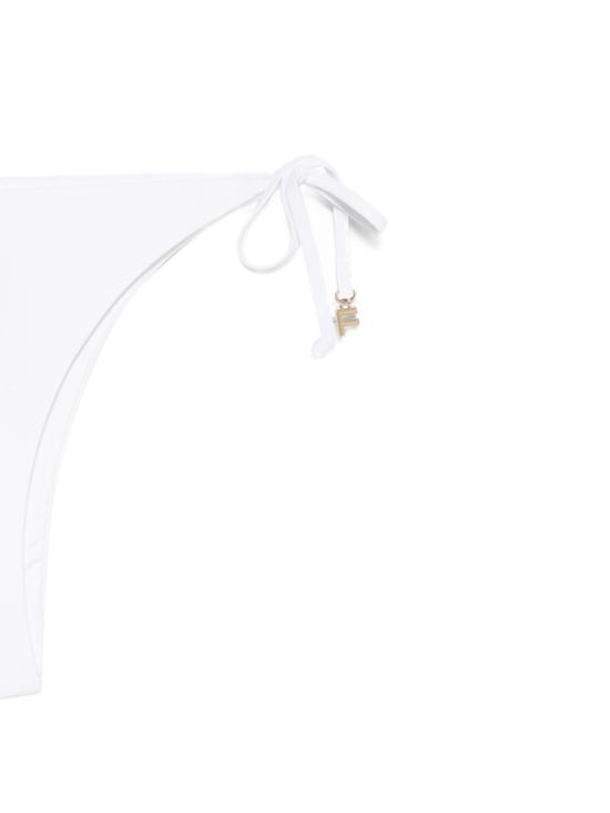 26SS 피시코 비키니 수영복 CS03M0 F0001 Bianco - FISICO