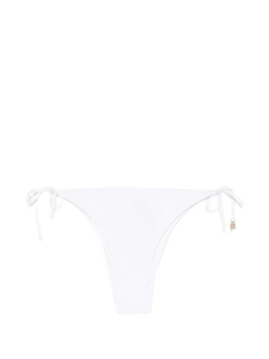 26SS 피시코 비키니 수영복 CS03M0 F0001 Bianco