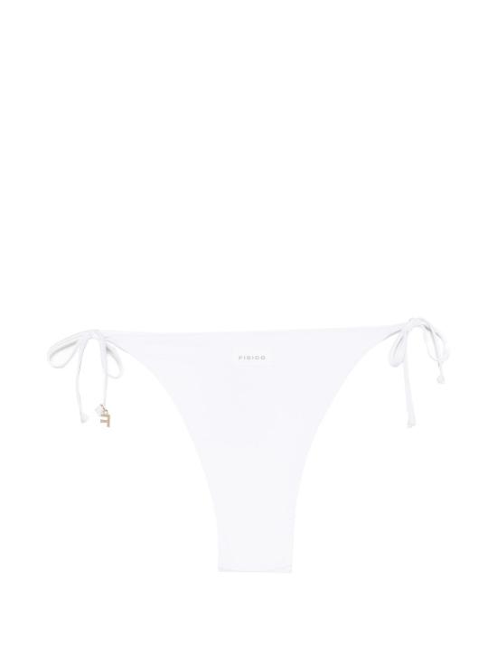 26SS 피시코 비키니 수영복 CS03M0 F0001 Bianco - FISICO