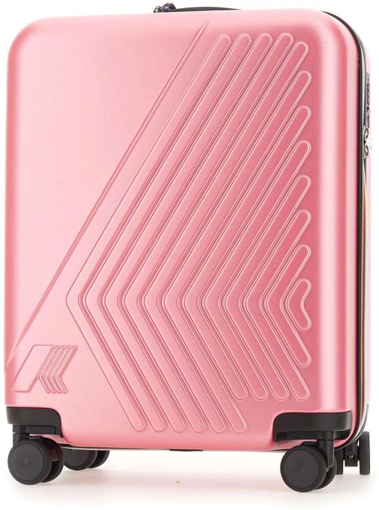 26SS 까웨 캐리어 K4125ZW PINK