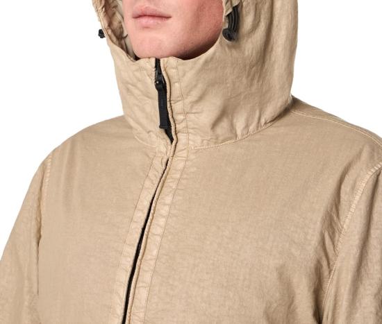 26SS 스톤 아일랜드 자켓 229382 BEIGE - STONE ISLAND