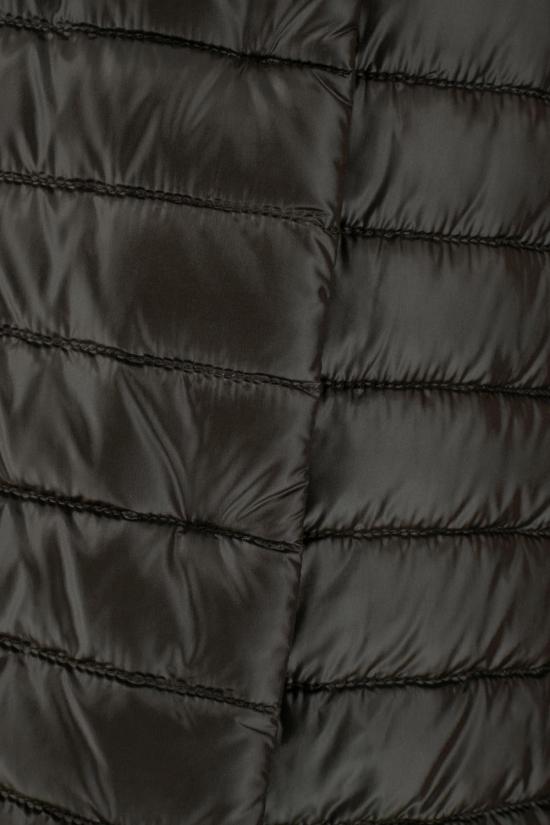 26SS 에르노 코트 PI0767DIC12017Z9480 BROWN - HERNO