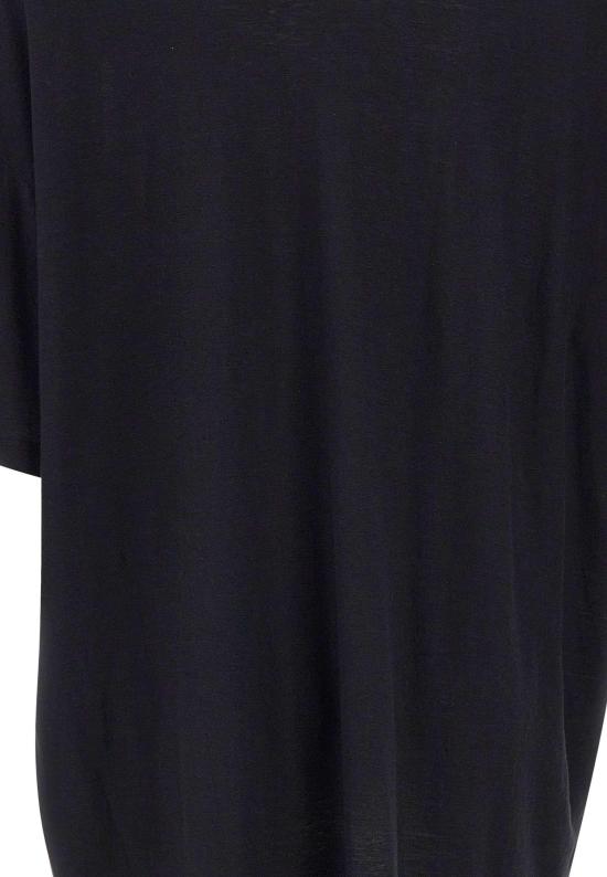 26SS 바퀘라 숏 원피스 VAQ11T016BLACK - VAQUERA