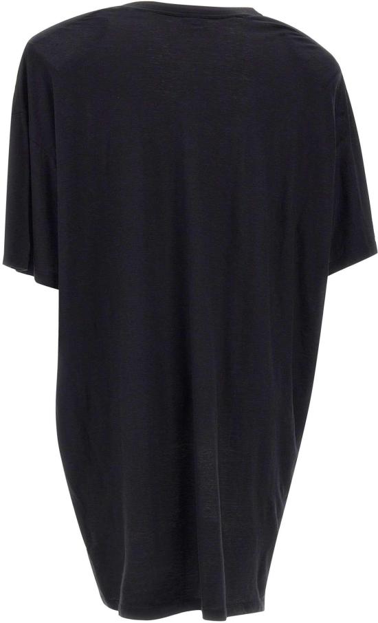 26SS 바퀘라 숏 원피스 VAQ11T016BLACK - VAQUERA