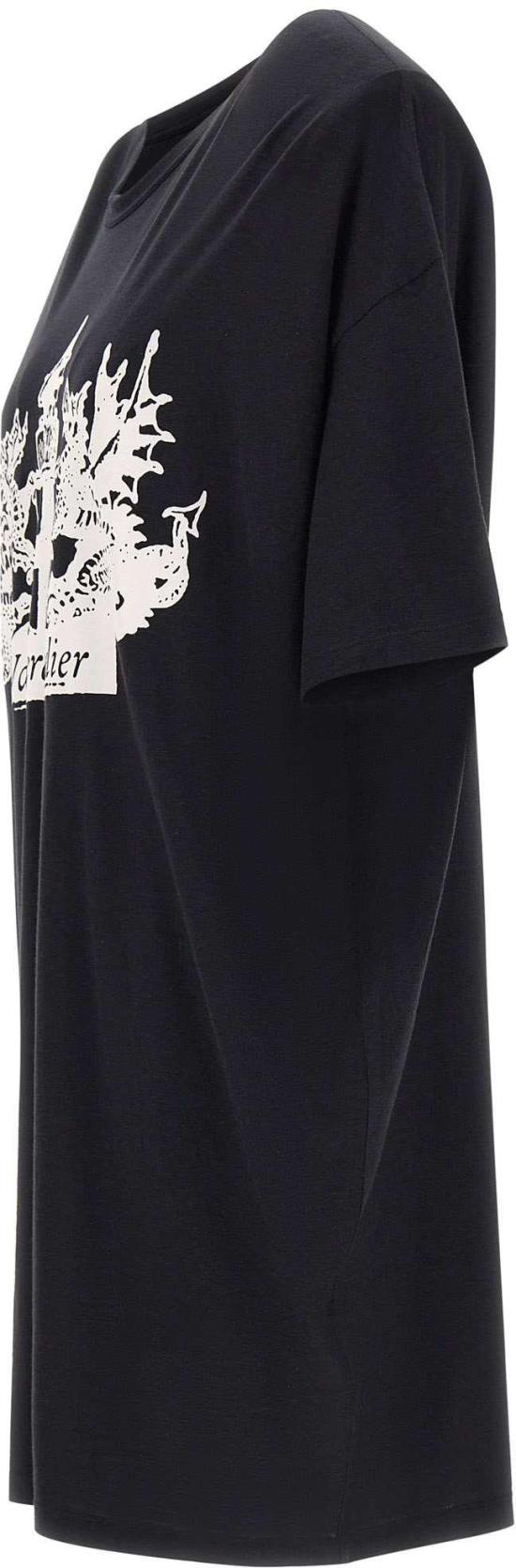 26SS 바퀘라 숏 원피스 VAQ11T016BLACK - VAQUERA