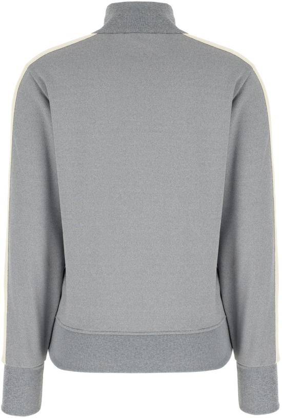 25FW 팜앤젤스 자켓 PWBD019F25FAB0010803 GREY - PALM ANGELS