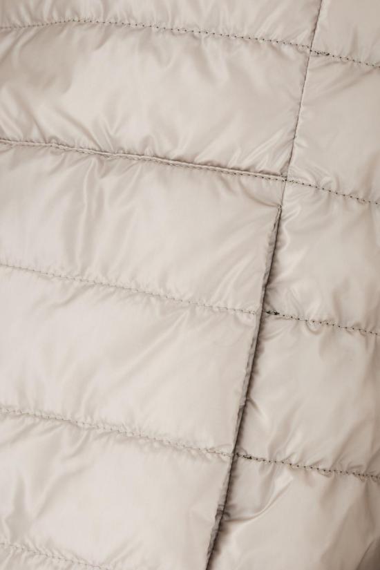 26SS 에르노 나일론 울트라라이트 리버시블 케이프 PI0769D12017Z9294 BLUE - HERNO