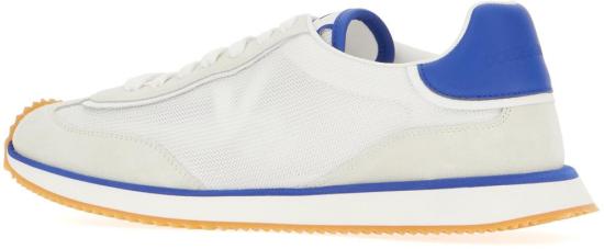 26SS 돌체앤가바나 DG 쿠션 스니커즈 돌체앤가바나 CS2288 DIVERS - DOLCE & GABBANA