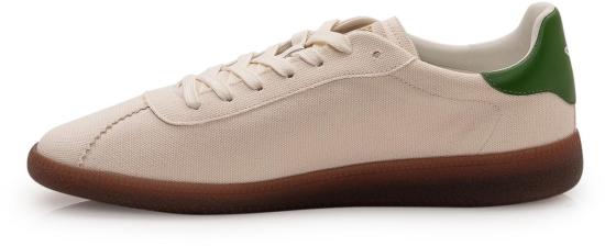 26SS 디스퀘어드2 스니커즈 SNM048800308841M1752 WHITE - DSQUARED2