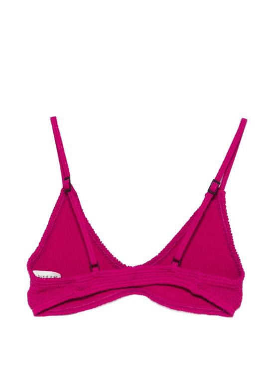 26SS 본드아이 비키니 수영복 BOUND716R MAGENTA Fucsia - BOND EYE