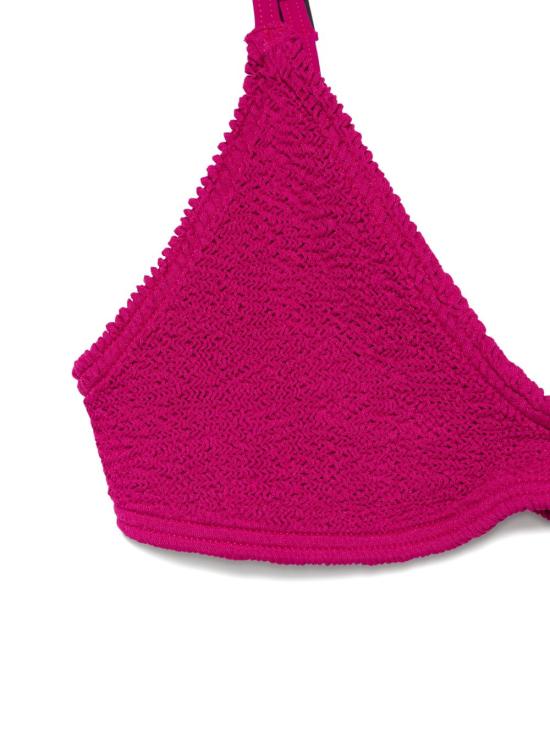 26SS 본드아이 비키니 수영복 BOUND716R MAGENTA Fucsia - BOND EYE