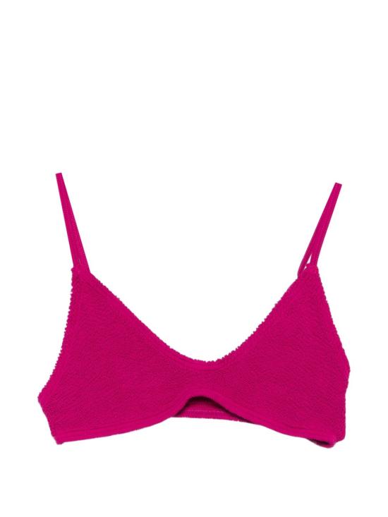 26SS 본드아이 비키니 수영복 BOUND716R MAGENTA Fucsia