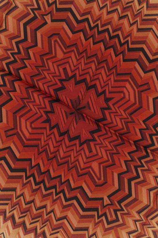 26SS 미소니 머플러/스카프 F041TWDA63601 DIVERS - MISSONI