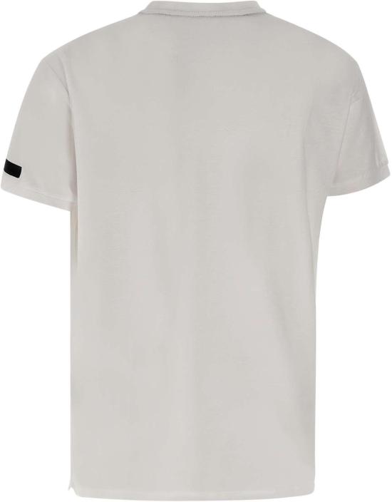 26SS 알알디 반팔 티셔츠 2620509 WHITE - RRD