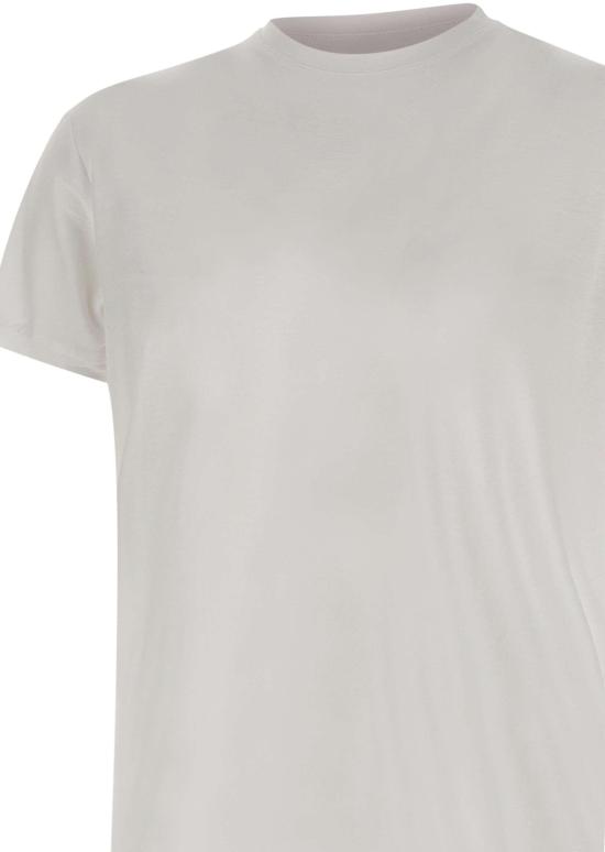 26SS 알알디 반팔 티셔츠 2620509 WHITE - RRD