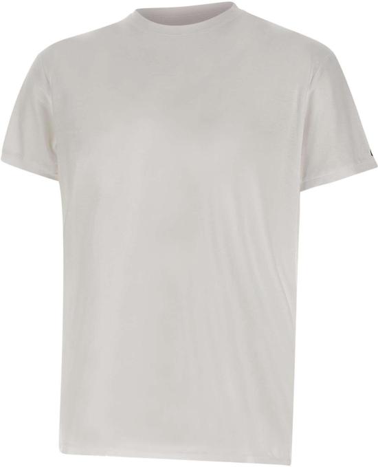 26SS 알알디 반팔 티셔츠 2620509 WHITE