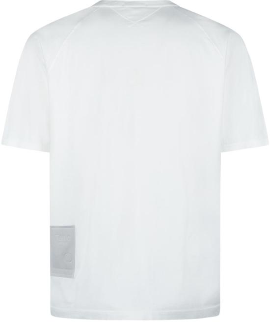  텐 씨 탑 23CTCUH02089A06021102 DIVERS - TEN C