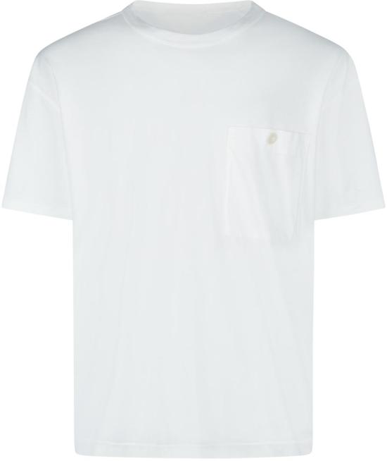  텐 씨 탑 23CTCUH02089A06021102 DIVERS