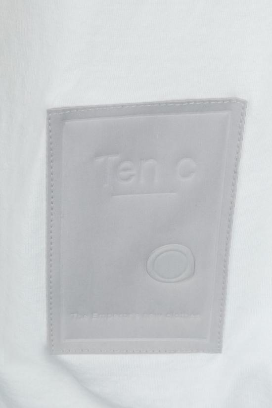  텐 씨 탑 23CTCUH02089A06021102 DIVERS - TEN C