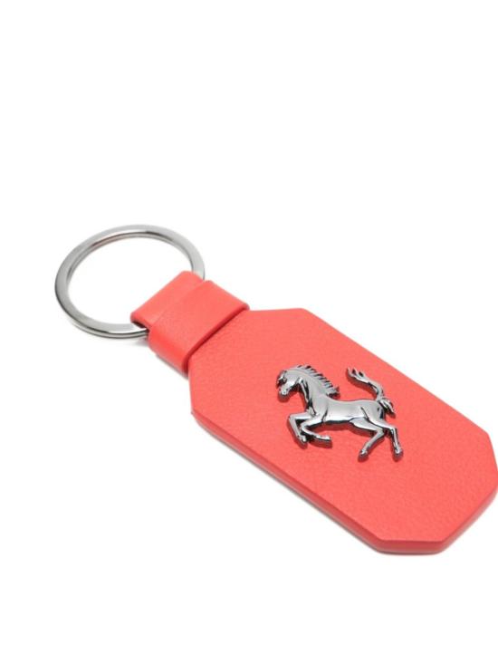 26SS 페라리 키링 22049 REDD Rosso - FERRARI