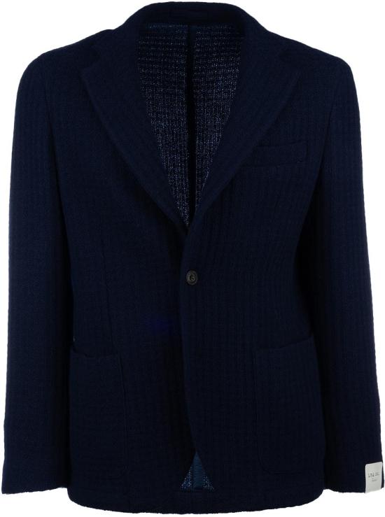  엘비엠 코트 4579428405 DIVERS