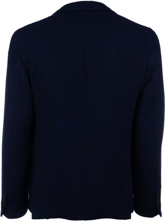  엘비엠 코트 4579428405 DIVERS - L.B.M.