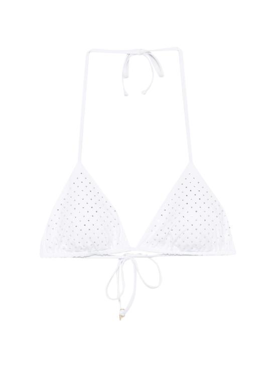 26SS 피시코 비키니 수영복 MR36GW F0001 Bianco