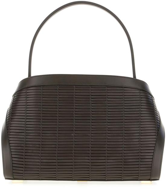 26SS 살바토레 페라가모 숄더백 792878002 BROWN - SALVATORE FERRAGAMO