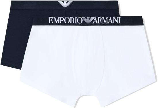 26SS 엠포리오 아르마니 팬티 EM000252AF18881MB088 DIVERS