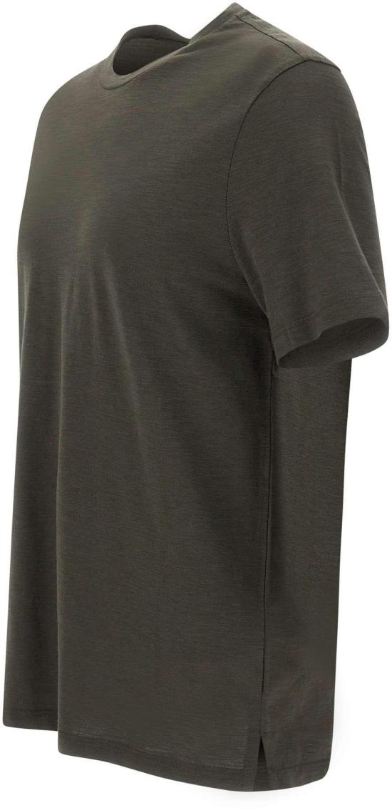 26SS 캉그라 탑 140121232 BROWN - KANGRA