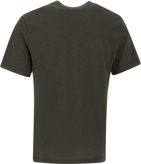 26SS 캉그라 탑 140121232 BROWN - KANGRA