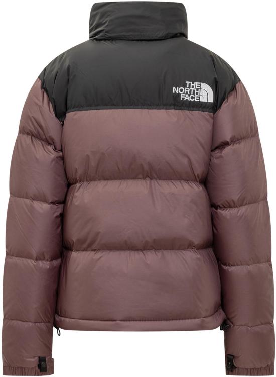 25FW 노스페이스 1996 레트로 눕시 자켓 NF0A3XEOCAI1 TAUPE - NORTH FACE