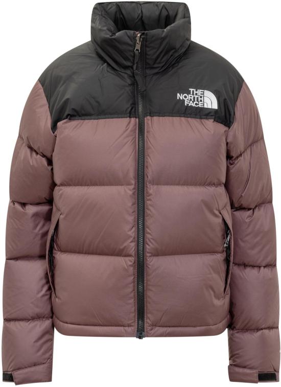 25FW 노스페이스 1996 레트로 눕시 자켓 NF0A3XEOCAI1 TAUPE