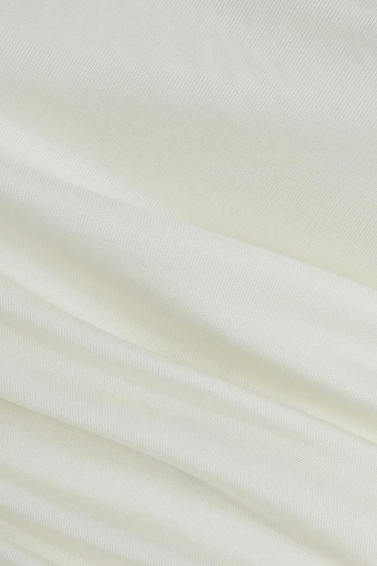  안드레아 아다모 민소매 티셔츠 ADSS23TO263154730474 DIVERS - ANDREA ADAMO