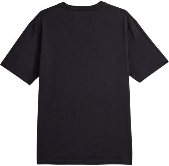 26SS 와이쓰리 탑 KQ9783BLACK - Y-3