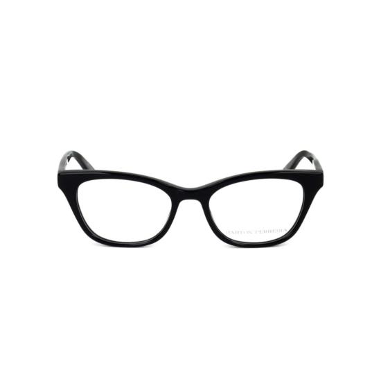  바본페레이라 안경 Bp5042 490Ej 캣아이  (유광 블랙 프레임)