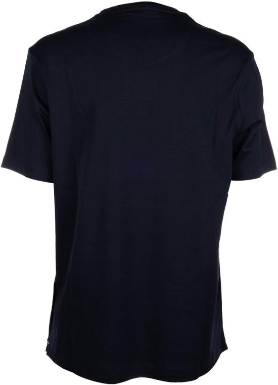 26SS 폴앤샤크 탑 26411043013 DIVERS - PAUL & SHARK