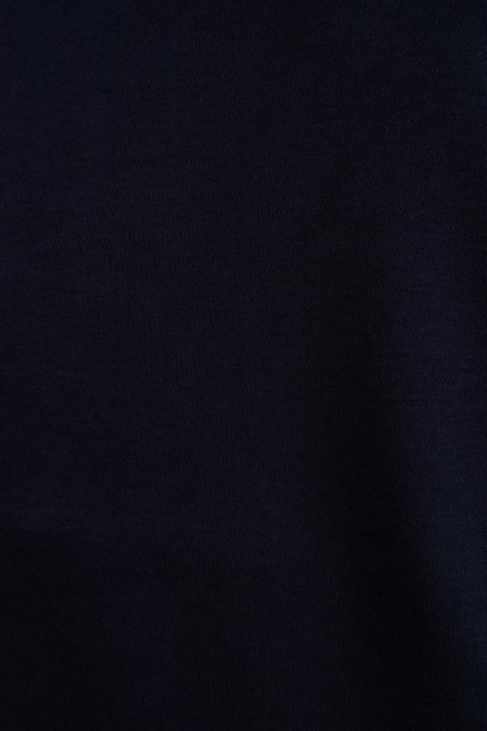 26SS 폴앤샤크 탑 26411043013 DIVERS - PAUL & SHARK