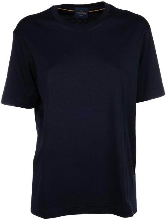 26SS 폴앤샤크 탑 26411043013 DIVERS