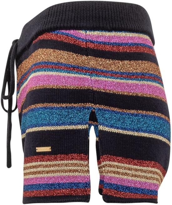 25FW 디스퀘어드2 숏팬츠 S72MU0548D13177961 DIVERS - DSQUARED2