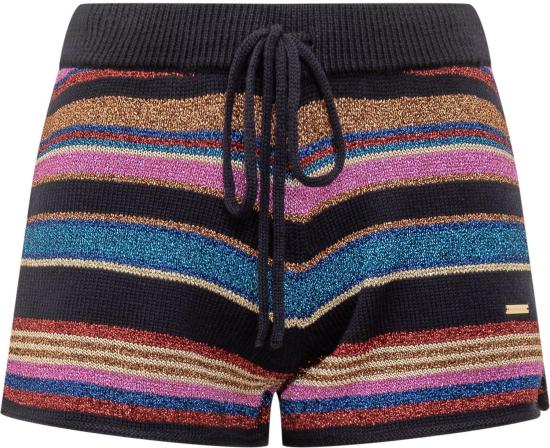 25FW 디스퀘어드2 숏팬츠 S72MU0548D13177961 DIVERS