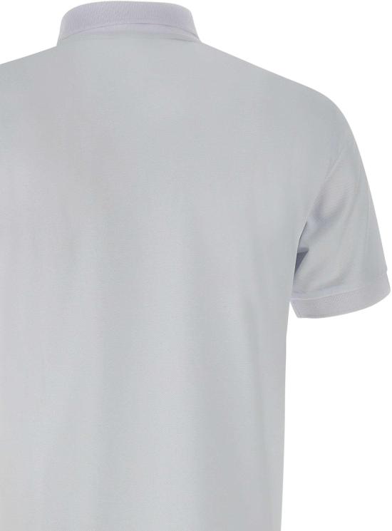 26SS 썬 68 폴로 티셔츠 A3510901 WHITE - SUN 68