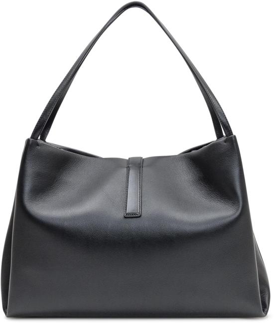 26SS 살바토레 페라가모 토트백 219804777335 BLACK - SALVATORE FERRAGAMO